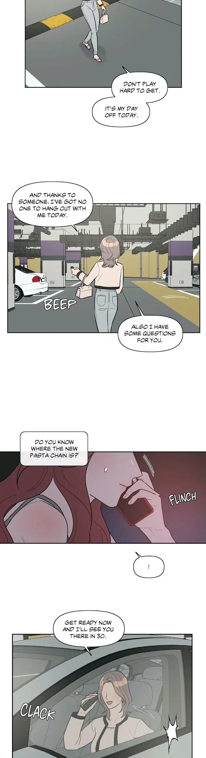 Chapter 27, page 22