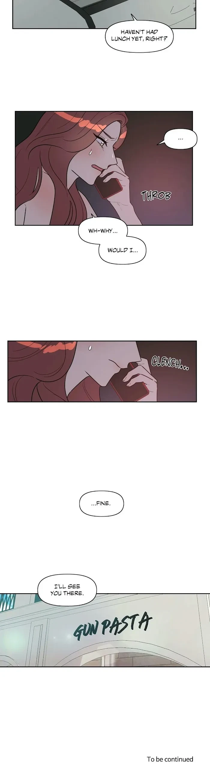 Chapter 27, page 23