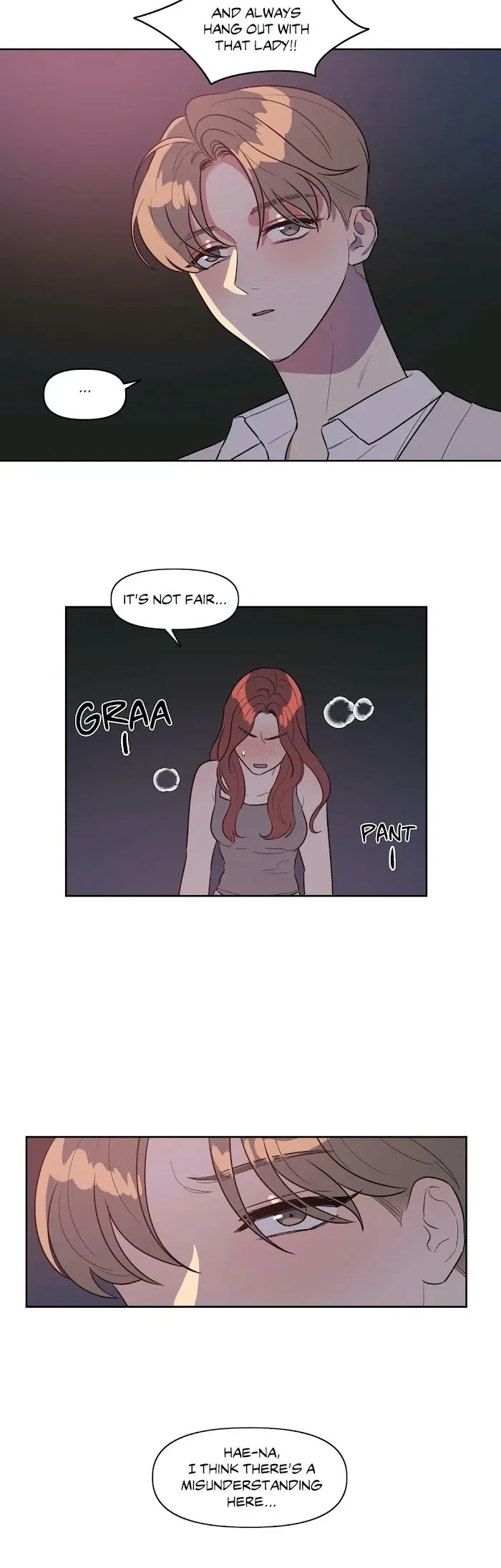 Chapter 27, page 5
