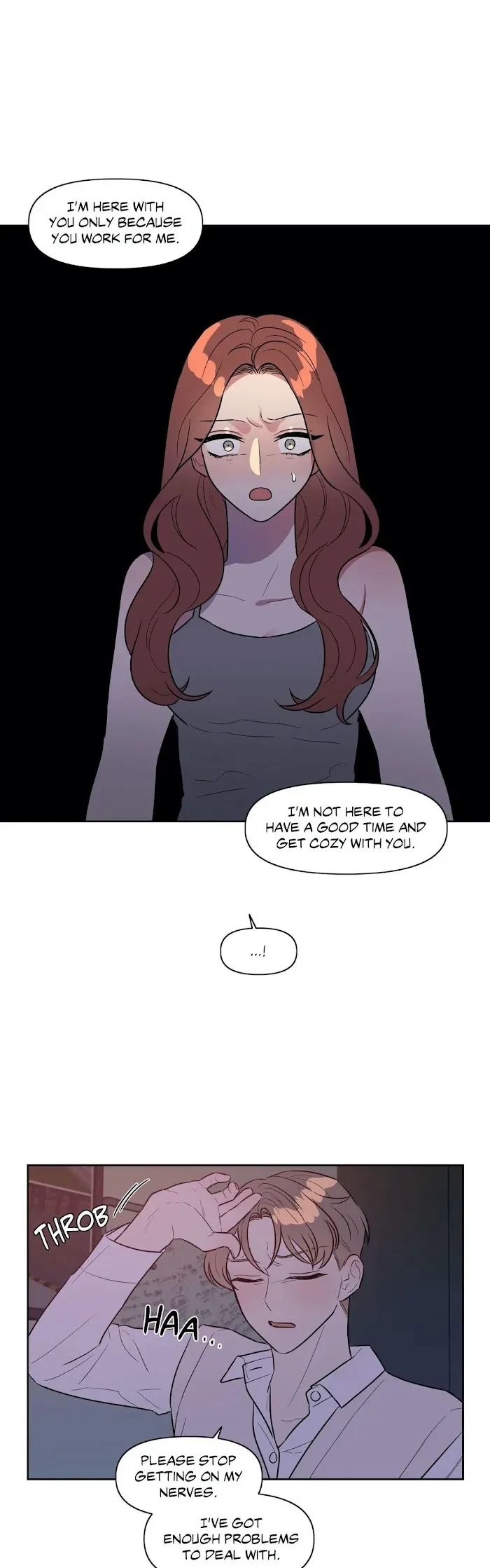 Chapter 27, page 6