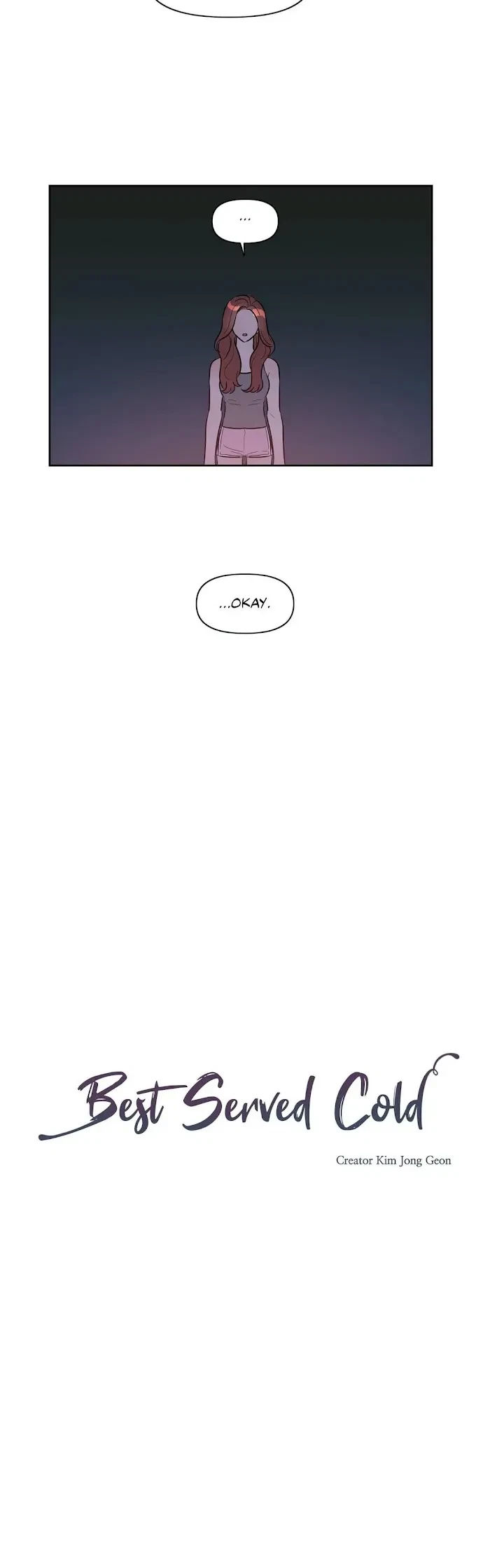 Chapter 27, page 7