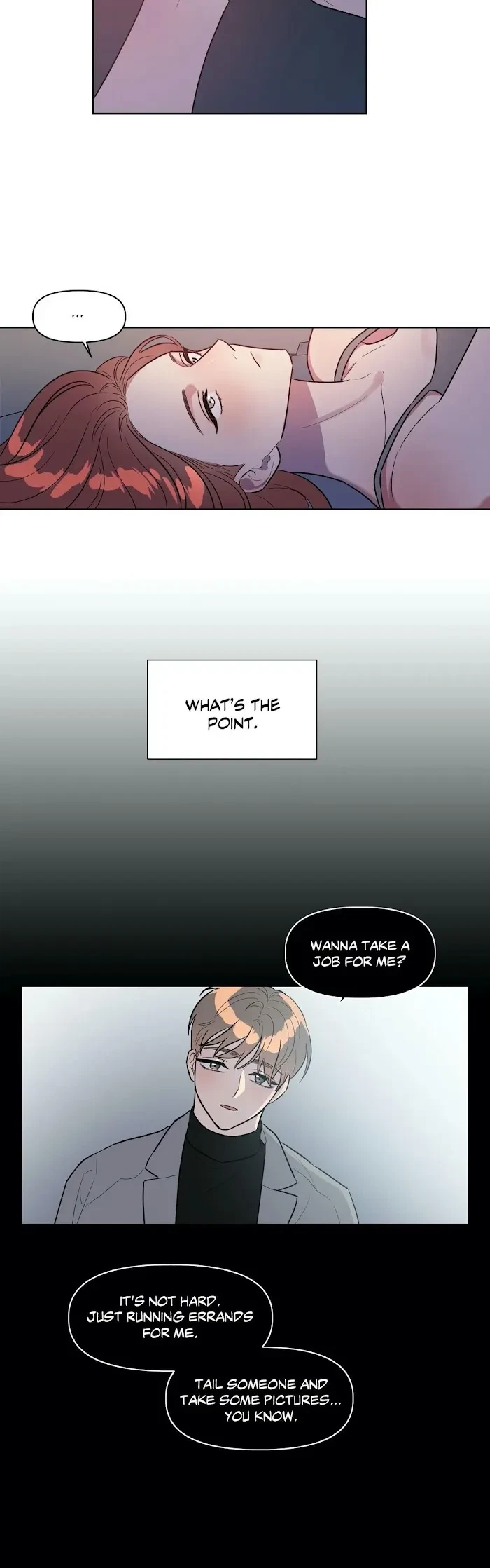 Chapter 27, page 9