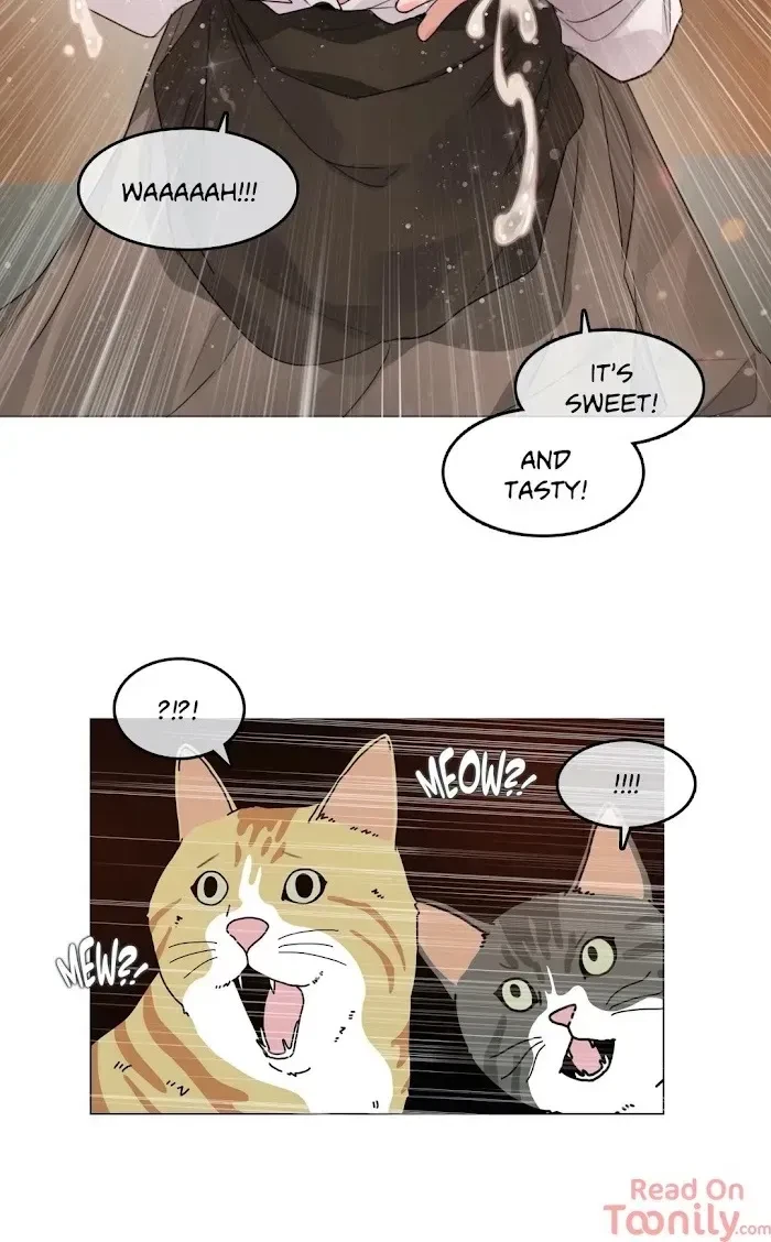 Chapter 88.1, page 10