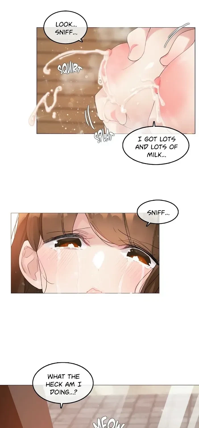 Chapter 88.1, page 11