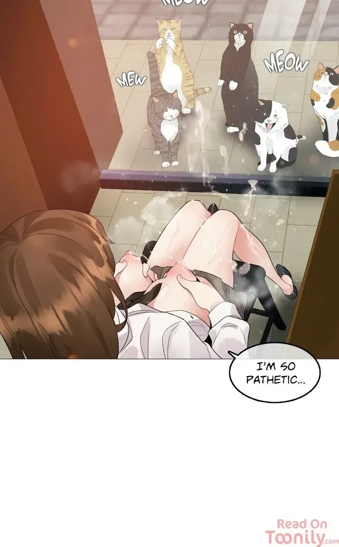 Chapter 88.1, page 12