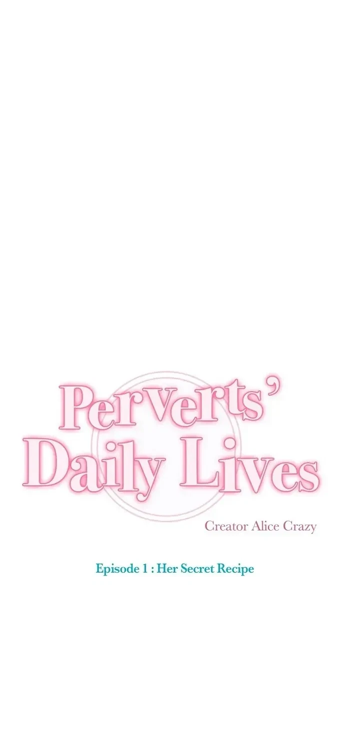 Chapter 88.1, page 13