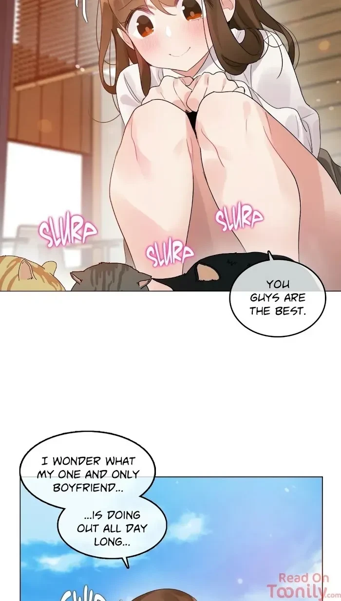 Chapter 88.1, page 16