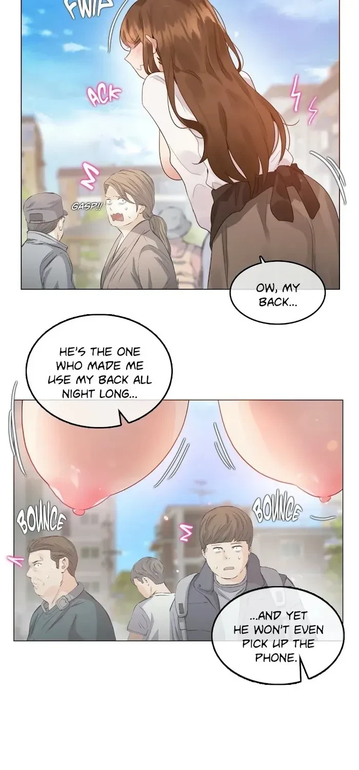Chapter 88.1, page 17