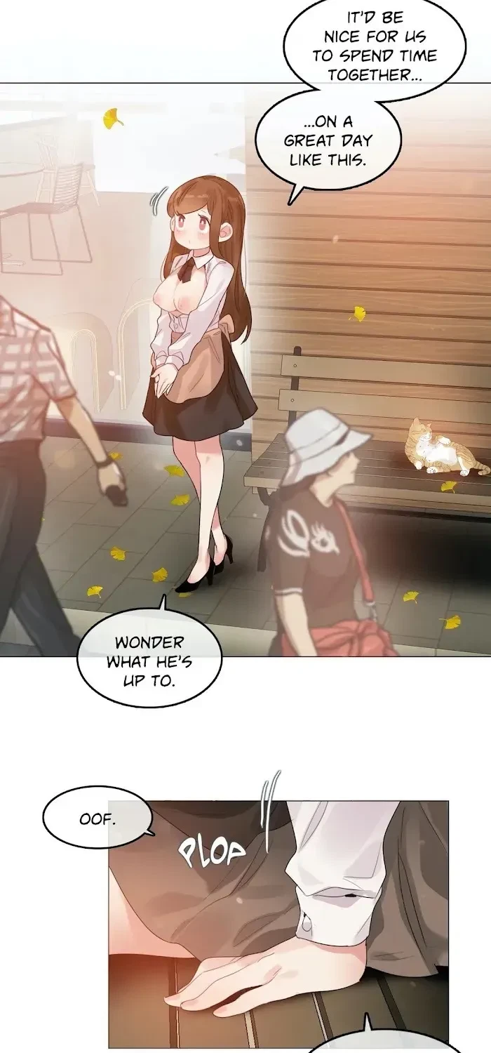 Chapter 88.1, page 19