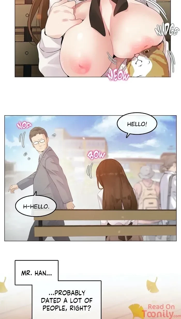 Chapter 88.1, page 22