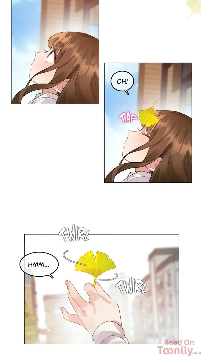 Chapter 88.1, page 24