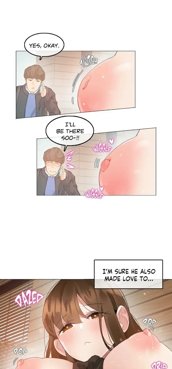 Chapter 88.1, page 27