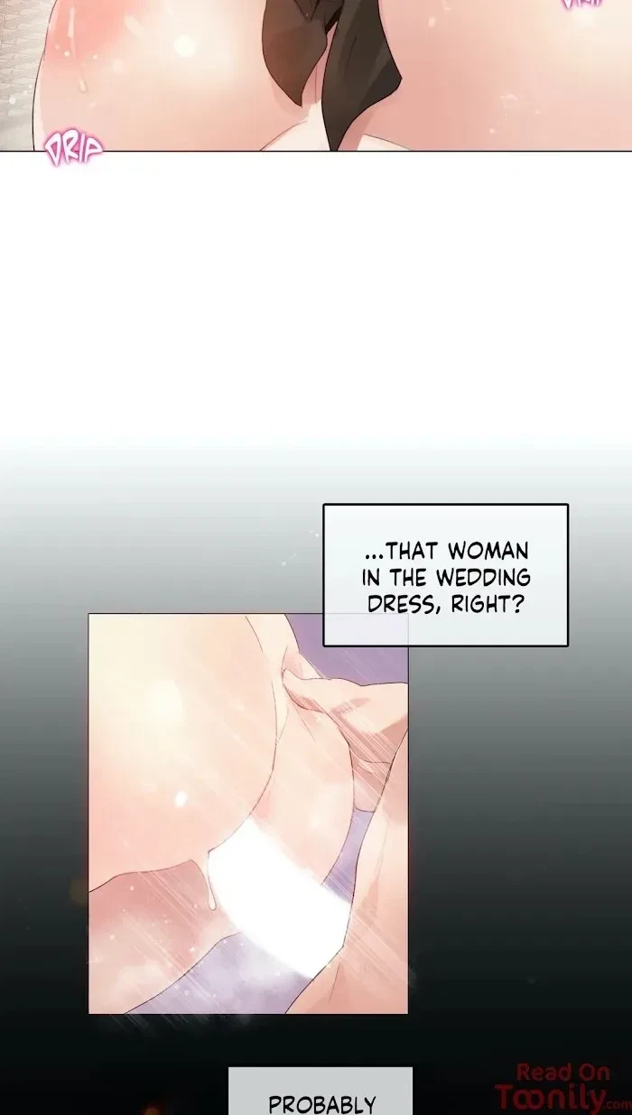 Chapter 88.1, page 28