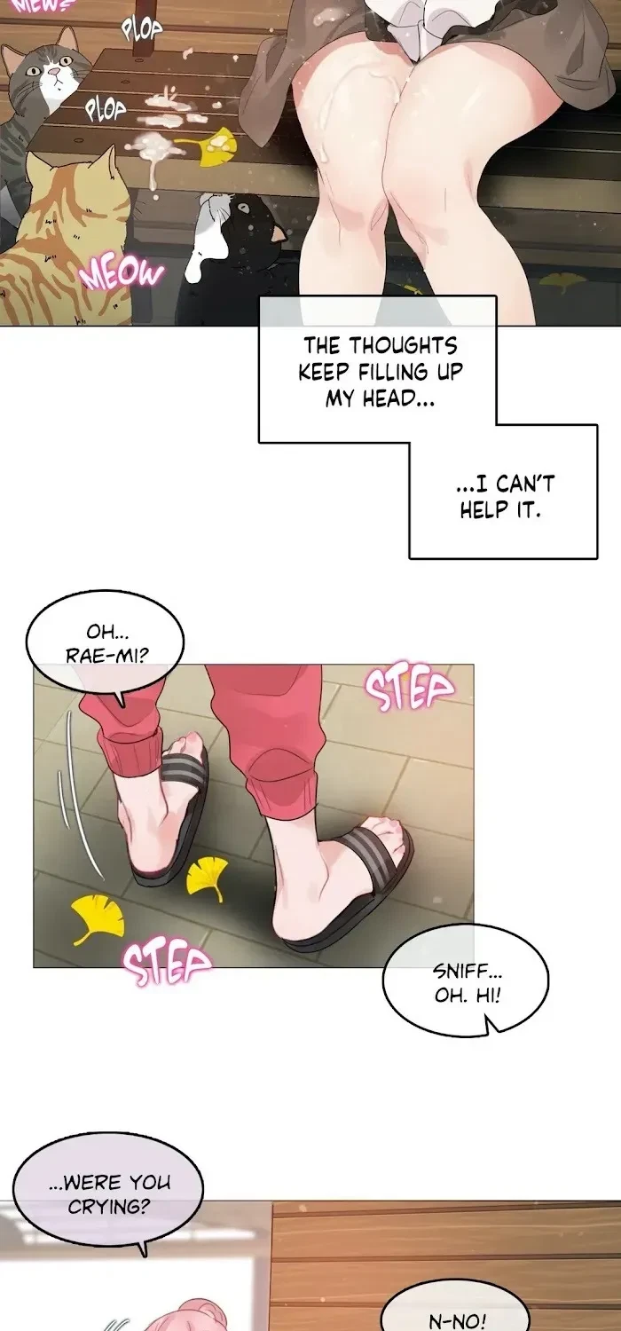 Chapter 88.1, page 31