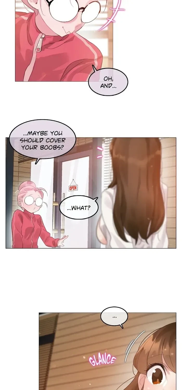 Chapter 88.1, page 33