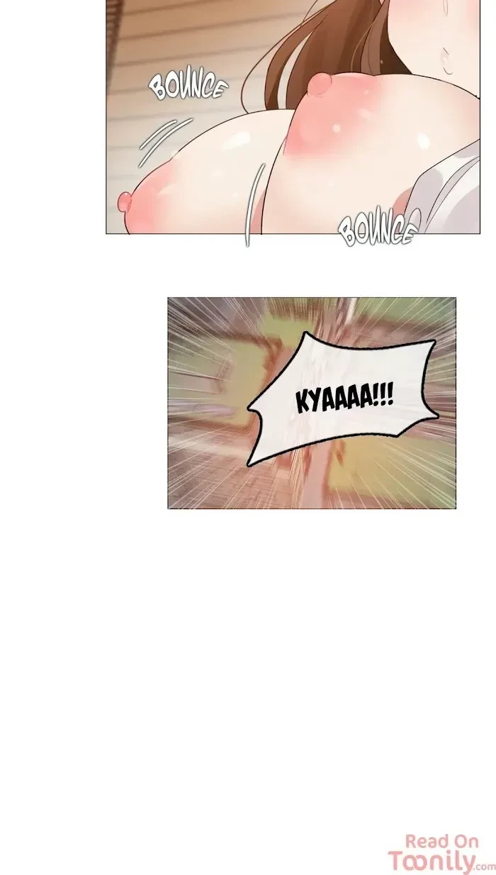 Chapter 88.1, page 34