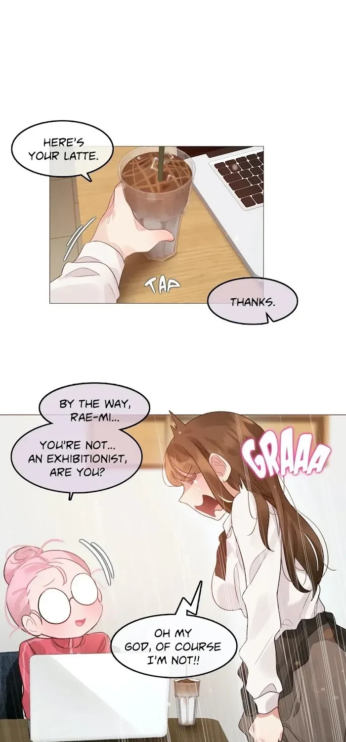 Chapter 88.1, page 35