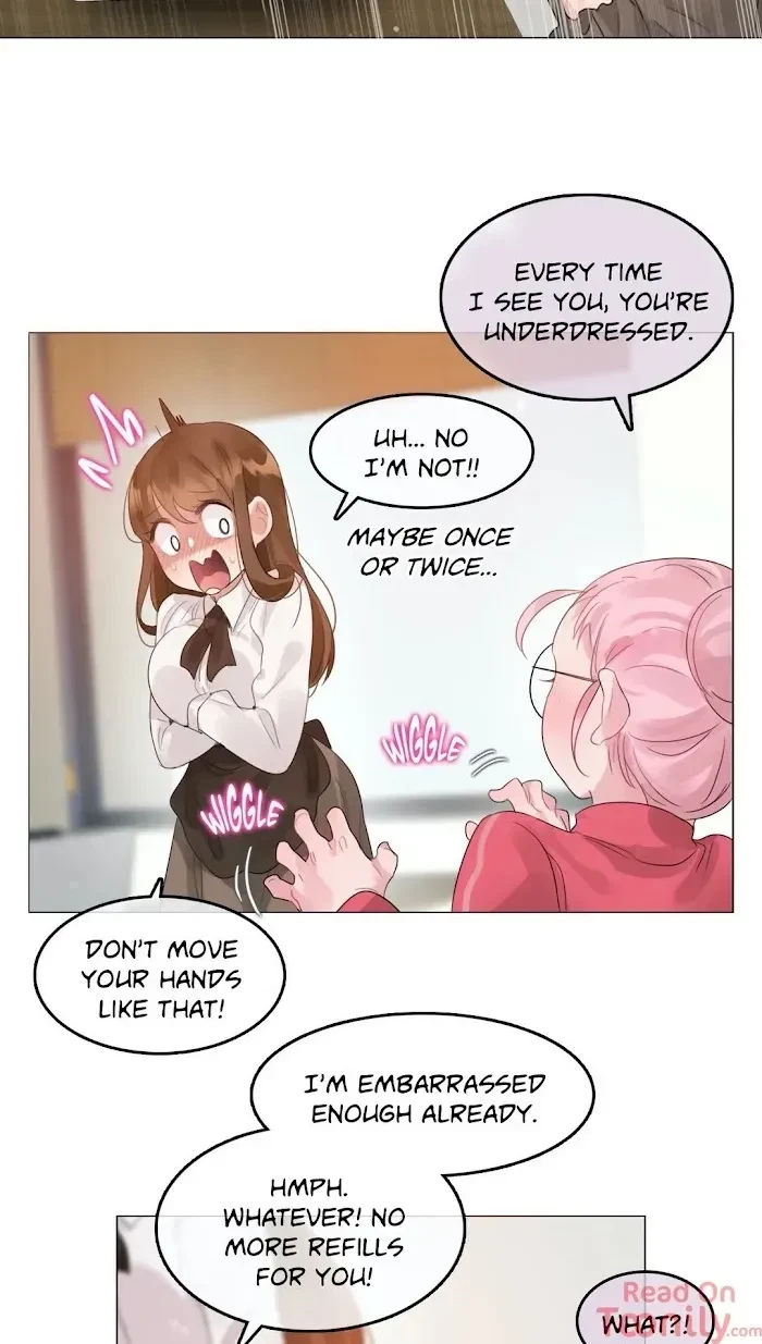 Chapter 88.1, page 36