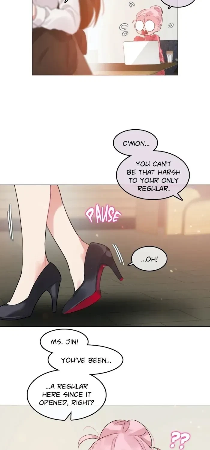 Chapter 88.1, page 37