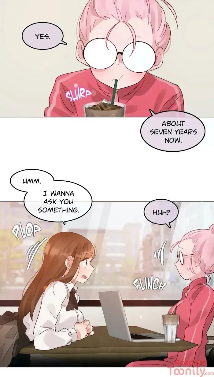 Chapter 88.1, page 38