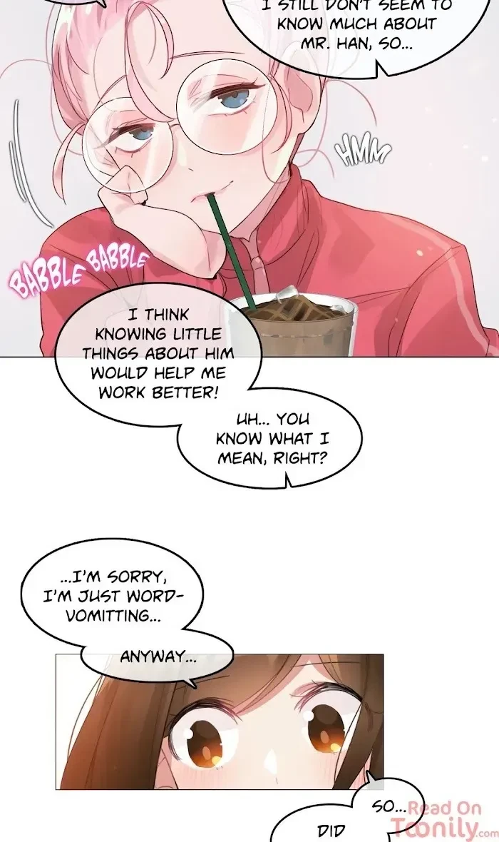 Chapter 88.1, page 40