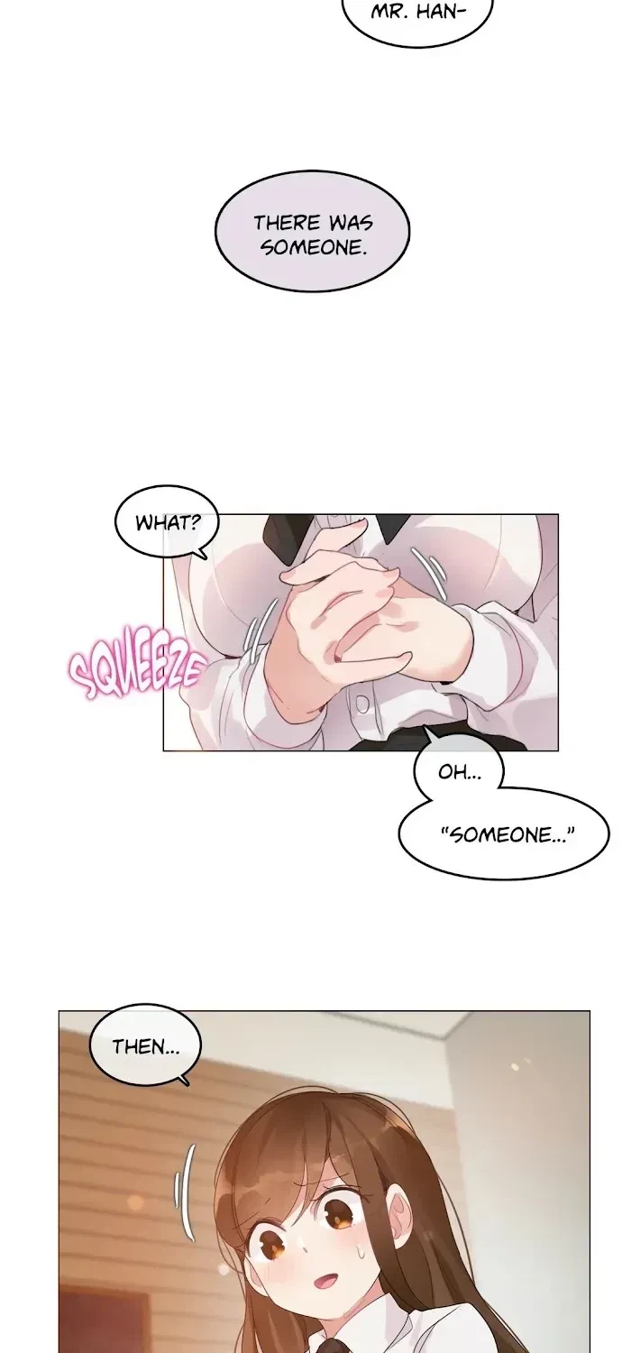Chapter 88.1, page 41
