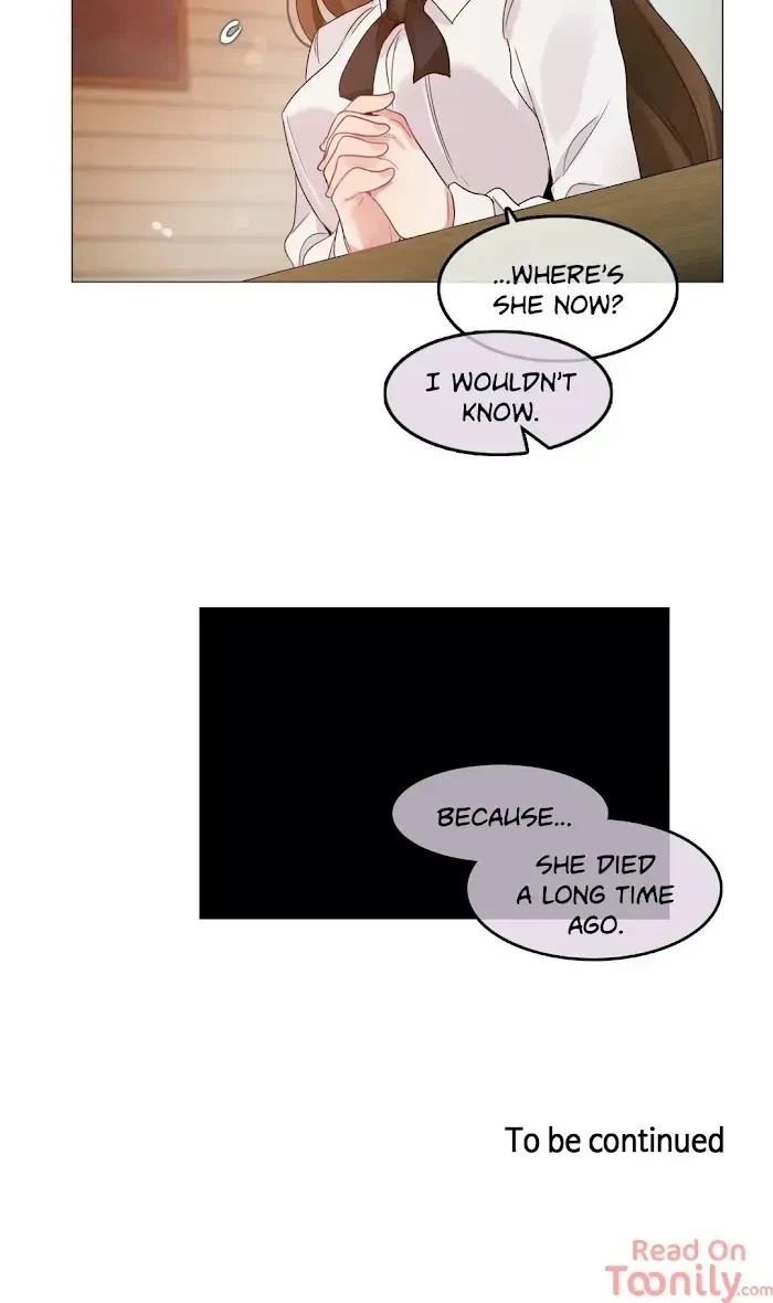 Chapter 88.1, page 42