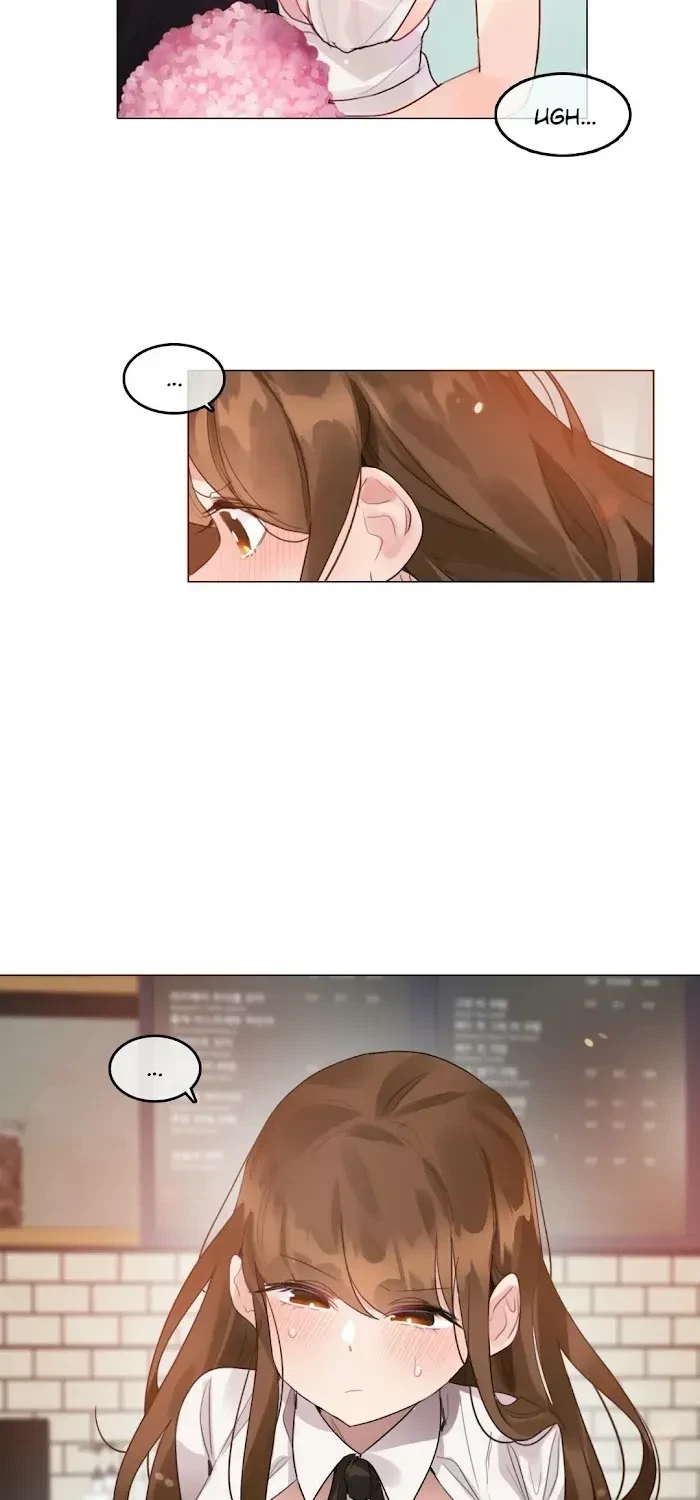 Chapter 88.1, page 5