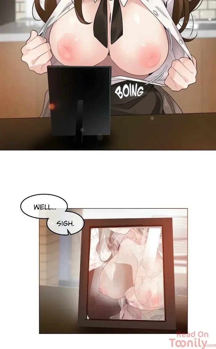 Chapter 88.1, page 6