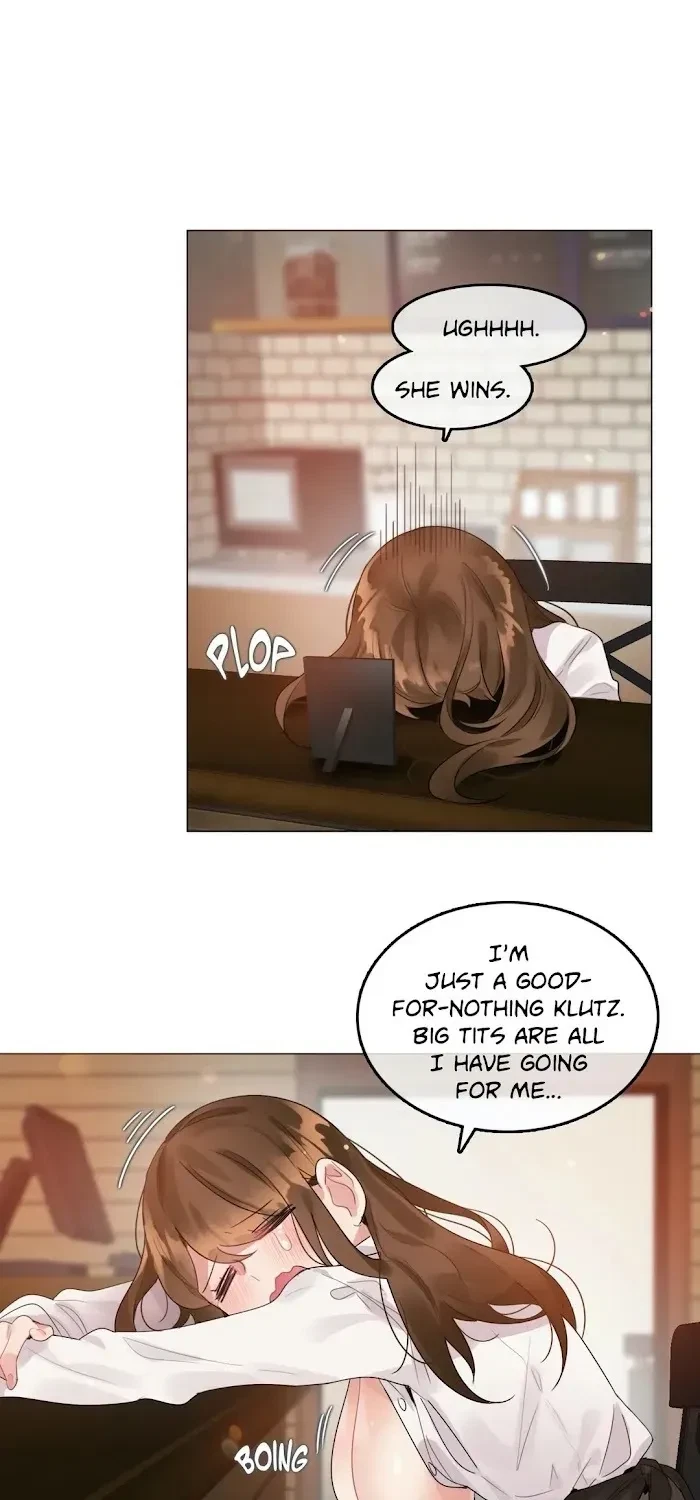 Chapter 88.1, page 7