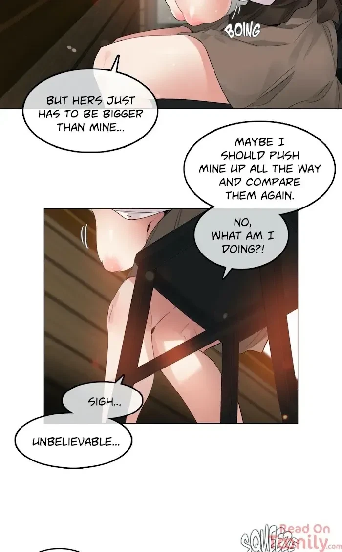 Chapter 88.1, page 8