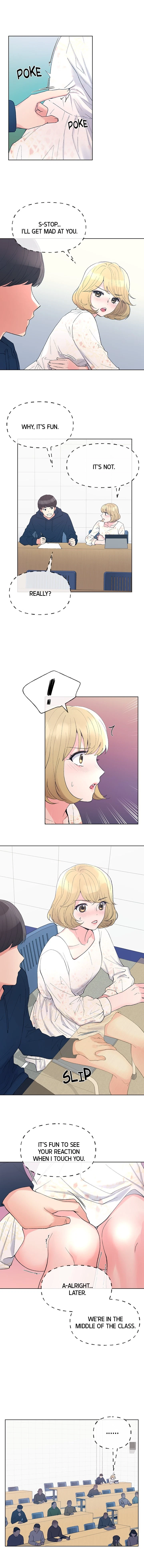 Chapter 54, page 10