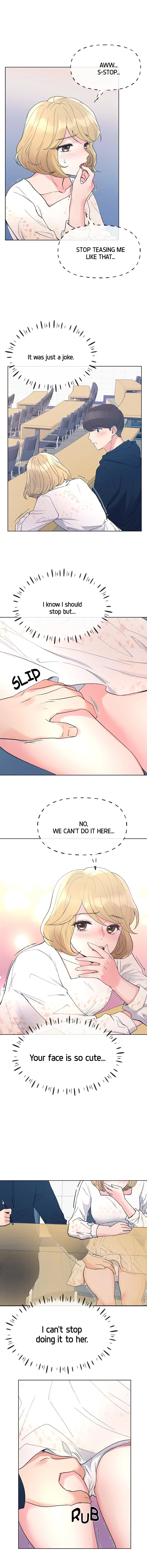 Chapter 54, page 11