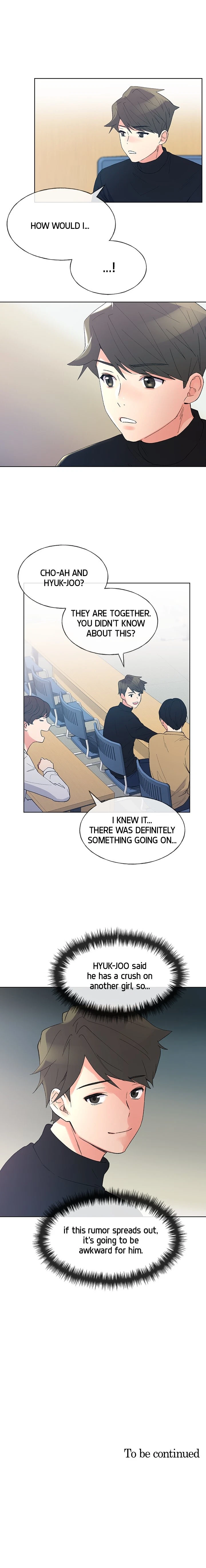 Chapter 54, page 13