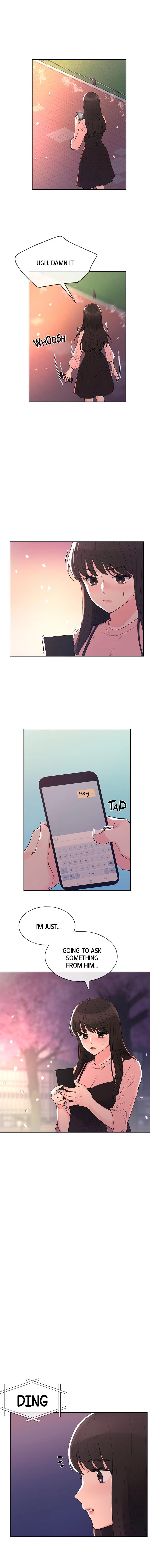 Chapter 54, page 5