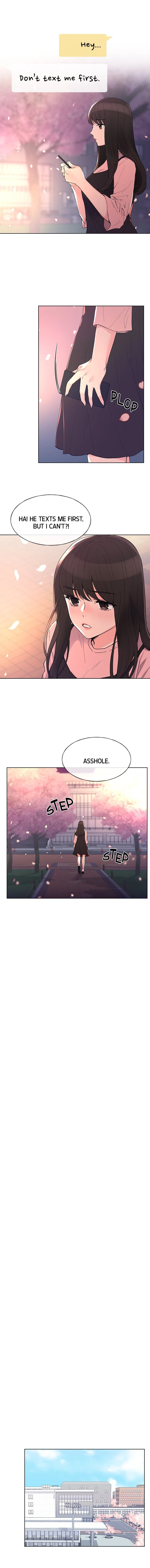 Chapter 54, page 6