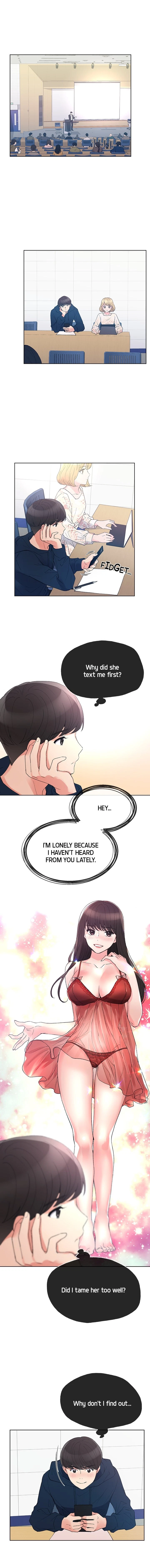 Chapter 54, page 7