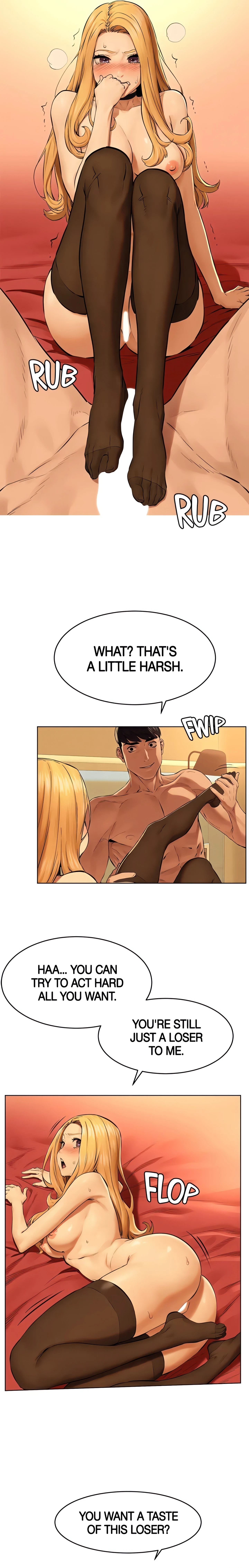 Chapter 120, page 10