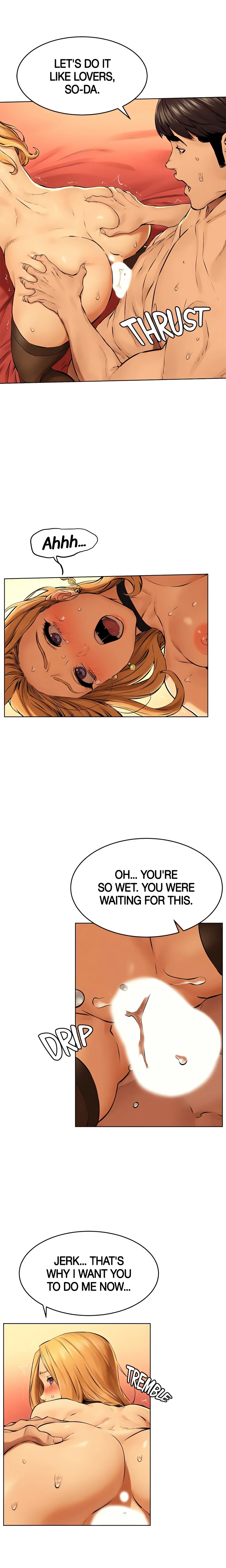 Chapter 120, page 14