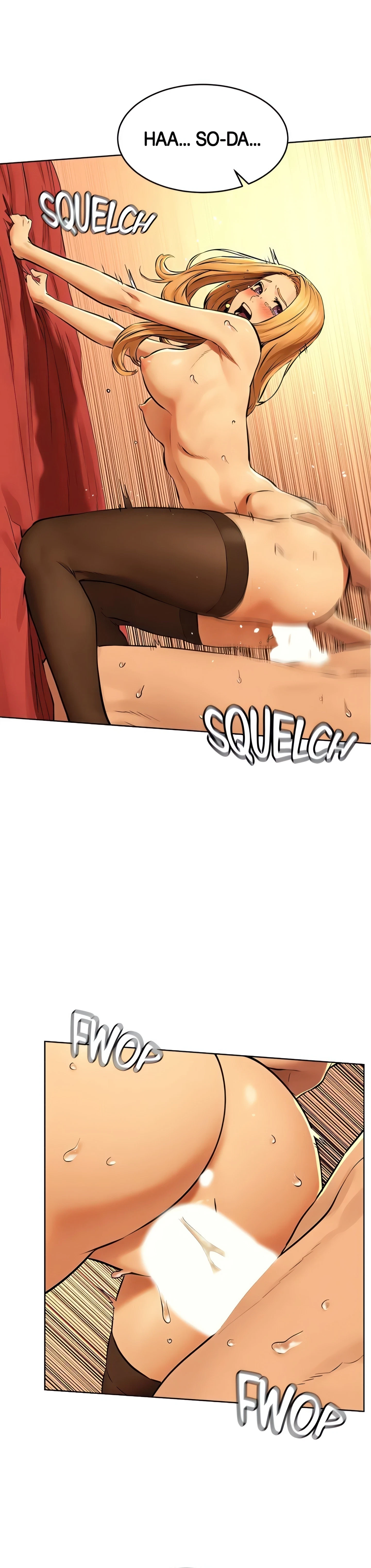 Chapter 120, page 16