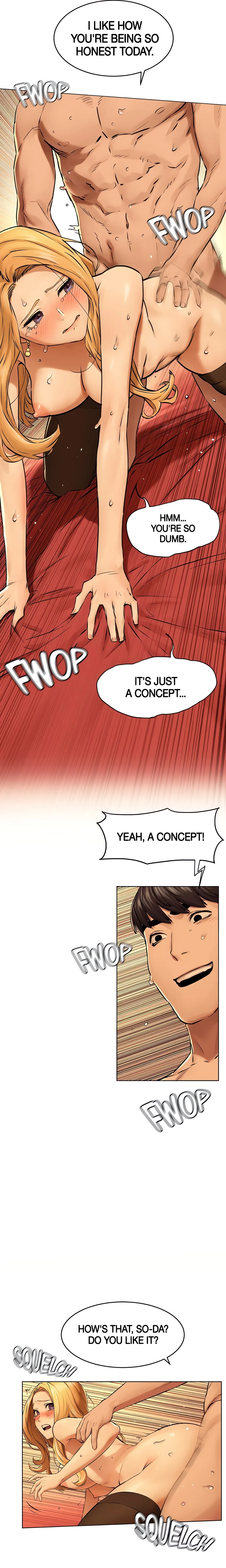 Chapter 120, page 17