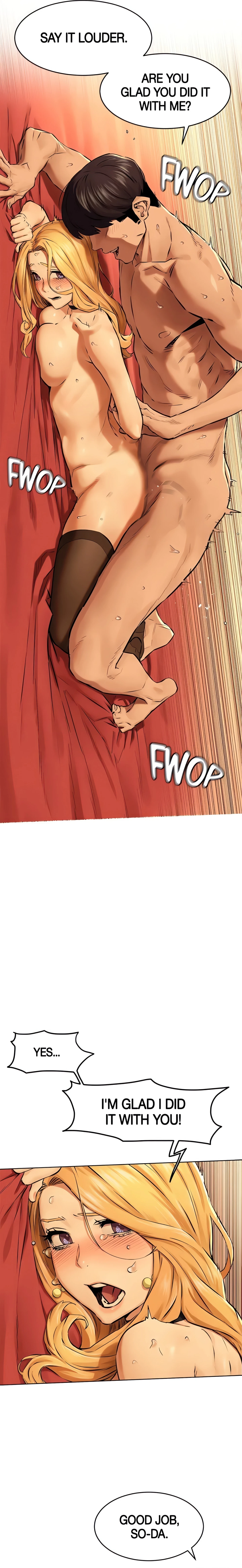 Chapter 120, page 20