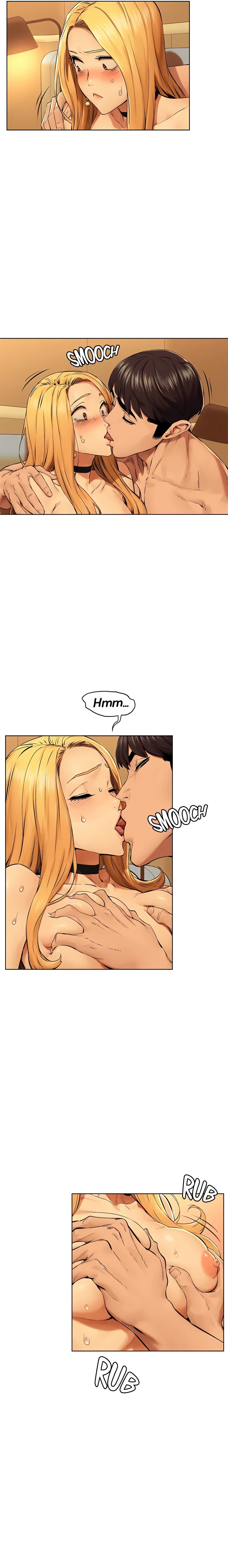 Chapter 120, page 6