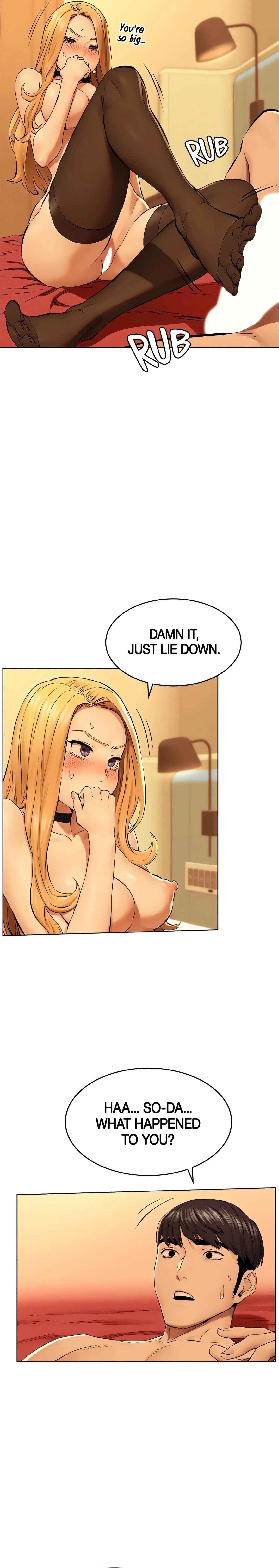 Chapter 120, page 8