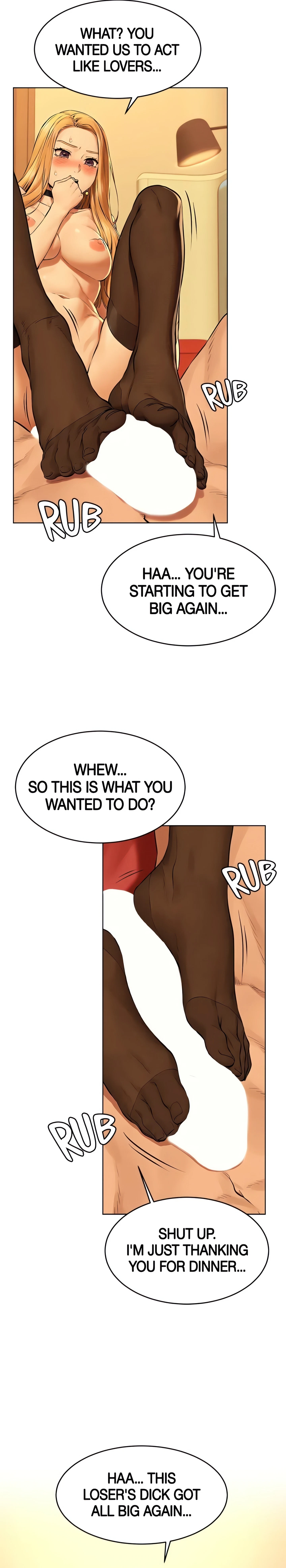 Chapter 120, page 9