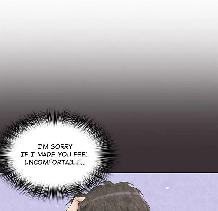 Chapter 11, page 10
