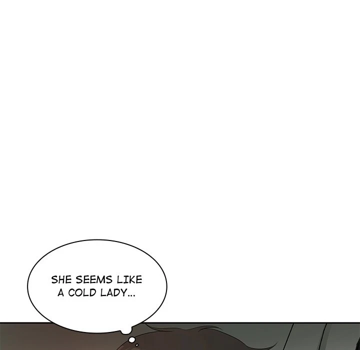 Chapter 11, page 101