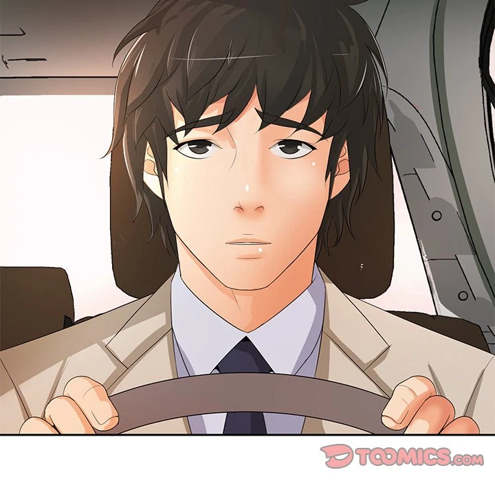 Chapter 11, page 102