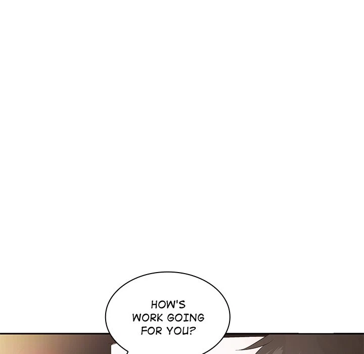 Chapter 11, page 103