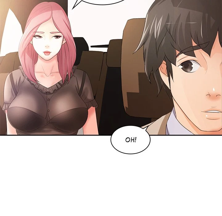Chapter 11, page 104